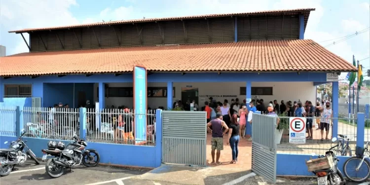 Restaurante Popular de Rio Branco suspende atendimento ao público a partir desta segunda (26)