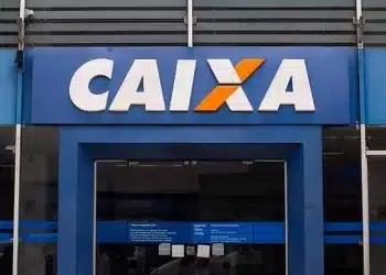 Inscrição no concurso da Caixa com vagas para o Acre inicia nesta quinta-feira; salários de até R$ 14 mil