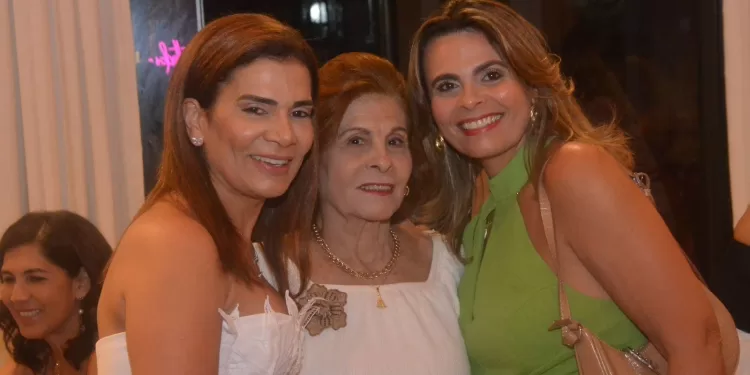 Cláudia Souza 28/02