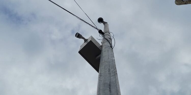 Prefeitura vai instalar câmeras de segurança para monitorar em tempo real o carnaval de Rio Branco