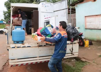 ‘Vamos buscar o prêmio de melhor acolhimento do Brasil mais uma vez’, afirma Bocalom em entrevista