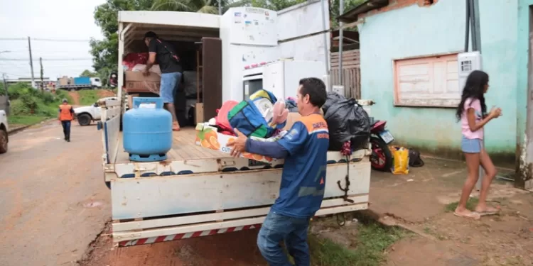 ‘Vamos buscar o prêmio de melhor acolhimento do Brasil mais uma vez’, afirma Bocalom em entrevista