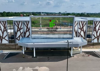 Ifac anuncia auxílio emergencial para estudantes atingidos pelas enchentes; confira