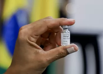 Em três dias, apenas 280 crianças foram vacinadas contra dengue em Rio Branco
