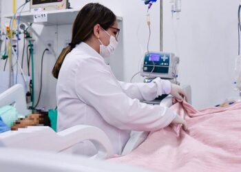Em 38 dias, Brasil registra 40 mil mortes por doenças cardiovasculares; entenda cenário no Acre