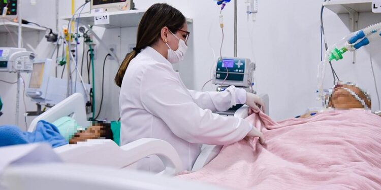 Em 38 dias, Brasil registra 40 mil mortes por doenças cardiovasculares; entenda cenário no Acre