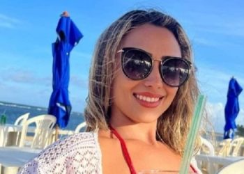 Justiça do Acre concede prisão domiciliar a policiais acusados de homicídio de enfermeira