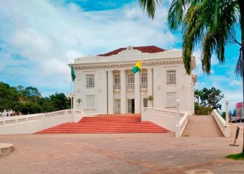 Governo do Acre divulga calendário anual de festividades em 2024; confira programação