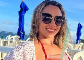 Defesa dos envolvidos na morte de enfermeira no Acre diz que ela representava risco à integridade das pessoas