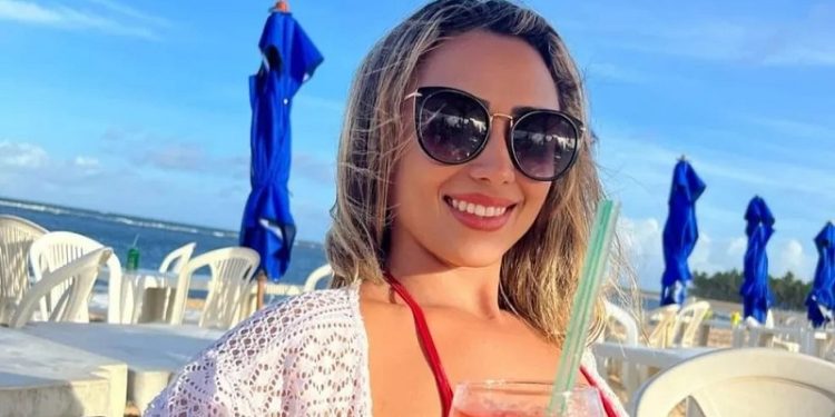Defesa dos envolvidos na morte de enfermeira no Acre diz que ela representava risco à integridade das pessoas