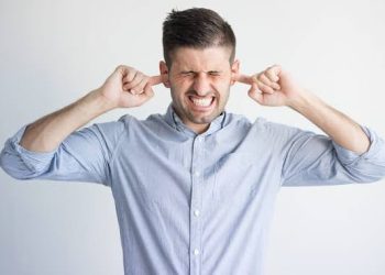 Após recurso negado, homem é condenado por perturbar sossego de vizinhos idosos com som alto no Acre