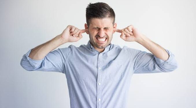 Após recurso negado, homem é condenado por perturbar sossego de vizinhos idosos com som alto no Acre