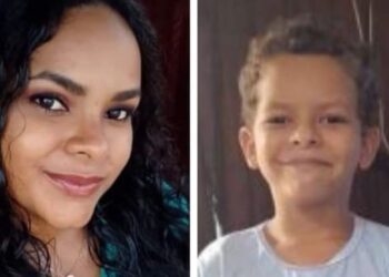 Cerca de 65% das vítimas fatais em acidente de trânsito no Acre em 2023 são motociclistas