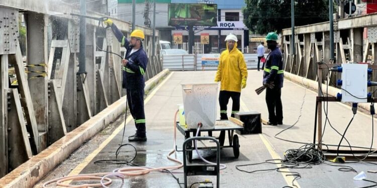 Cerca de 65% das vítimas fatais em acidente de trânsito no Acre em 2023 são motociclistas