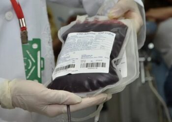 Cerca de 65% das vítimas fatais em acidente de trânsito no Acre em 2023 são motociclistas