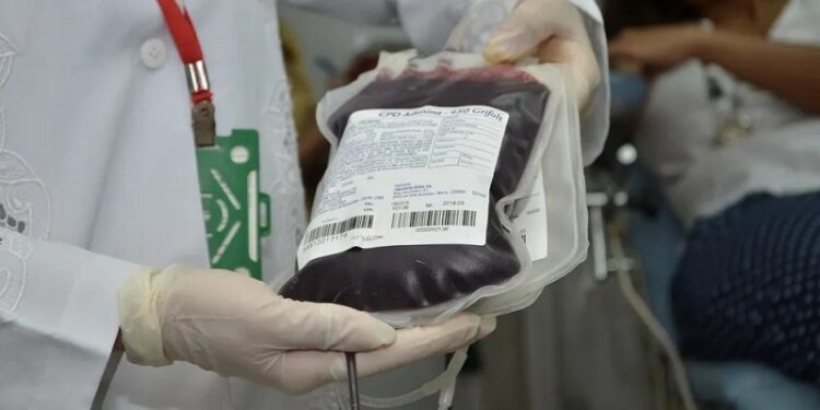 Cerca de 65% das vítimas fatais em acidente de trânsito no Acre em 2023 são motociclistas