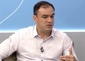 Cerca de 65% das vítimas fatais em acidente de trânsito no Acre em 2023 são motociclistas