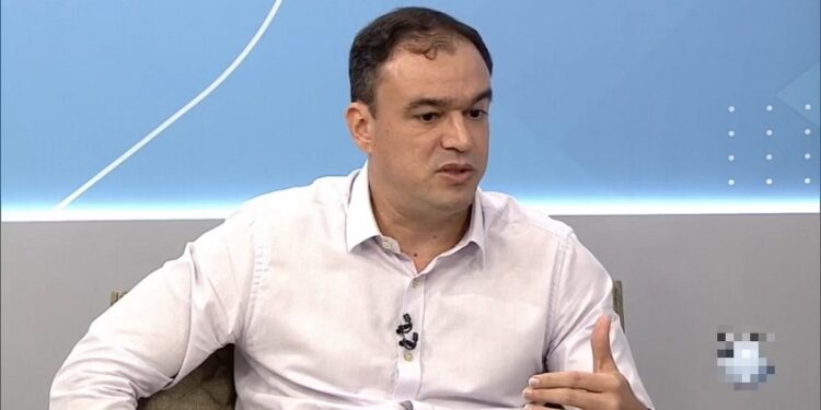 Cerca de 65% das vítimas fatais em acidente de trânsito no Acre em 2023 são motociclistas