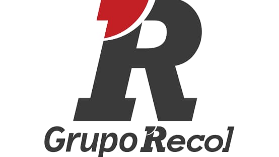Recol Distribuidora anuncia vaga de consultor de vendas no Acre