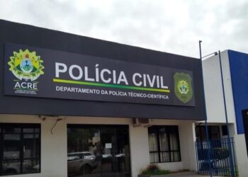 Três corpos são encontrados no Acre em menos de uma semana