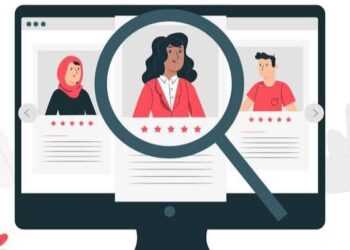 Vagas de emprego com Sine Acre; 50 oportunidades nesta quinta-feira