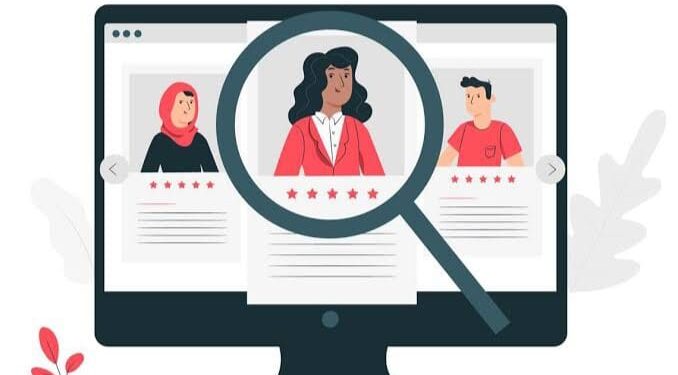 Vagas de emprego com Sine Acre; 50 oportunidades nesta quinta-feira