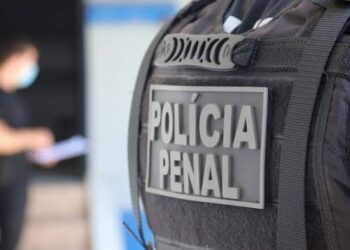 Resultado preliminar da prova de aptidão física do concurso público do Iapen Acre é divulgado