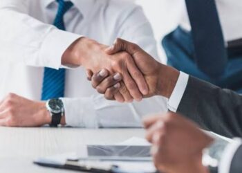 Sine Rio Branco: mais de 40 vagas de emprego para nível médio e fundamental