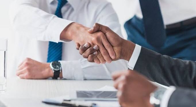 Sine Rio Branco: mais de 40 vagas de emprego para nível médio e fundamental