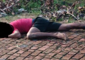 Monitorado é executado com sete tiros no interior do Acre