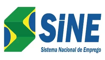 Mais de 50 novas oportunidades de emprego com o Sine Acre; veja requisitos