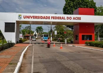 Ufac esclarece atraso na lista de espera do Sisu e anuncia nova data para esta segunda-feira