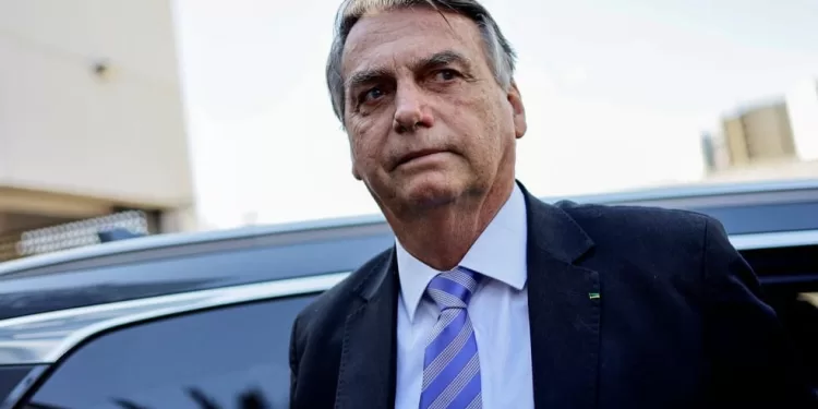 Bolsonaro, o exército e o golpismo