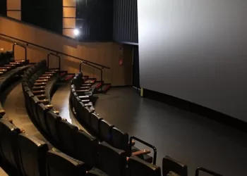 Via Verde Shopping oferece ingressos a R$ 12 na Semana do Cinema; veja filmes em cartaz