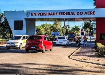 Ufac divulga resultado da lista de espera do Sisu 2024; saiba como consultar