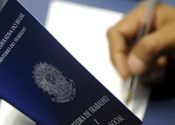 Pesquisa aponta que 63% dos rio-branquenses têm trabalho fixo; apenas 38,2% são CLT