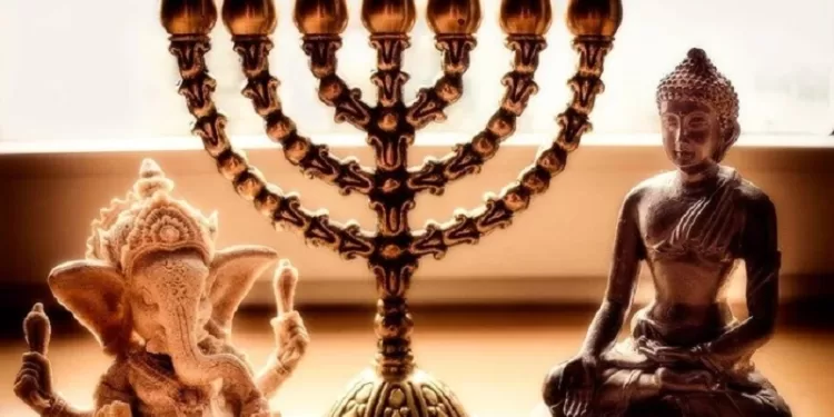 Debatedores defendem escolha de dia de folga conforme religião do trabalhador; entenda