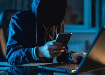 Acreano é investigado suspeito de invadir sistema da Receita Federal