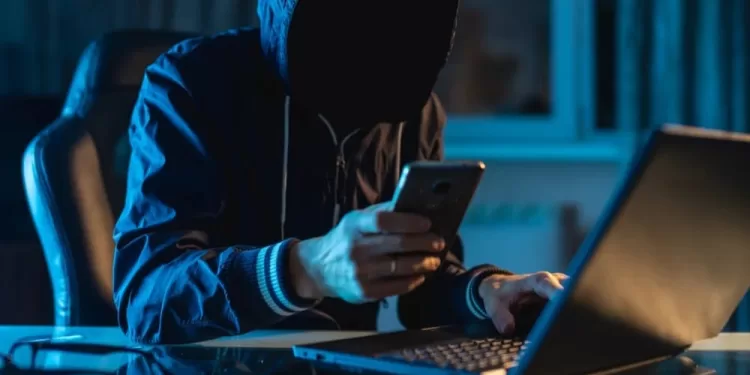 Acreano é investigado suspeito de invadir sistema da Receita Federal