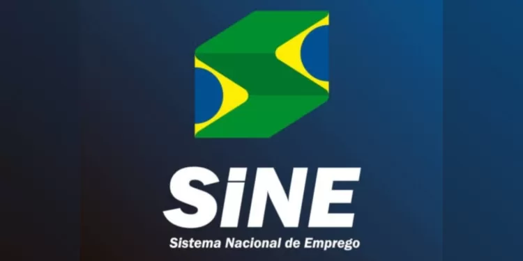 De atendente a vendedor; Sine RB oferta mais de 70 vagas de emprego nesta quarta-feira