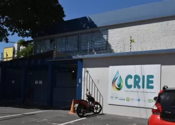 Crie disponibiliza vacina contra a dengue em horário diferenciado para amplicar cobertura