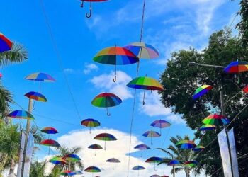 Primeira noite do Carnaval em Rio Branco tem concurso da Rainha e Rei Momo; confira programação