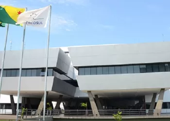 TJAC publica edital para seleção de estagiários em diversas áreas no interior do Acre; confira