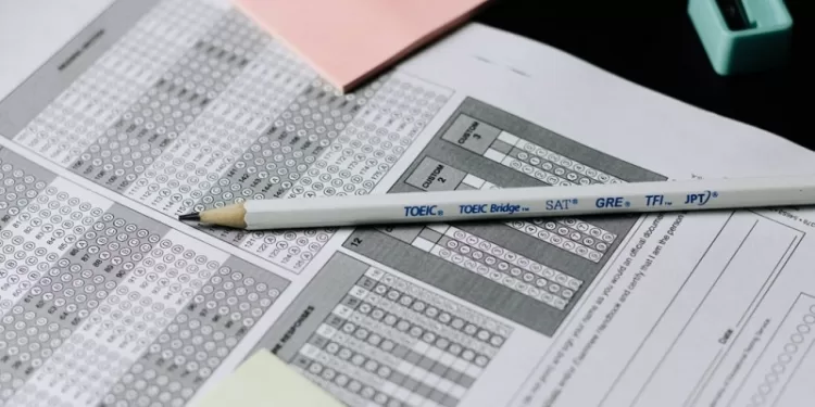 Inscritos no Concurso Unificado têm até esta sexta-feira (15) para pagar taxa de inscrição