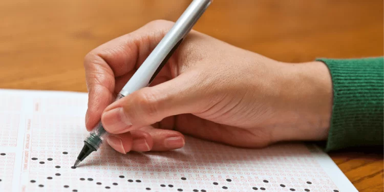 Município no Acre lança processo seletivo com 50 vagas para nível médio e superior; veja áreas