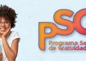 Senac abre mais de mil vagas para cursos profissionalizantes gratuitos no Acre; confira