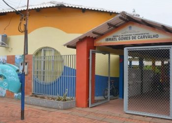 Prefeitura de Rio Branco está inadimplente com a União por não prestar conta da construção de creches