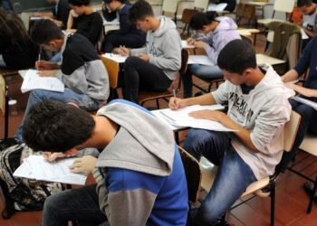 Cerca de 65% das vítimas fatais em acidente de trânsito no Acre em 2023 são motociclistas