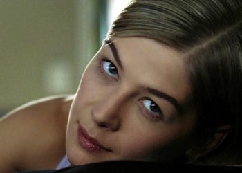 Garota Exemplar: como casais passam a se desconhecer