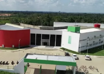 Concurso do Ifac: provas serão aplicadas neste domingo (18)